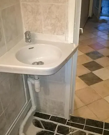 Meuble Apartament Savigny-le-Temple