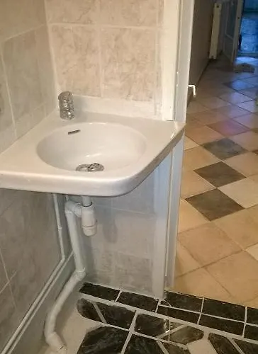 Meuble Apartman Savigny-le-Temple