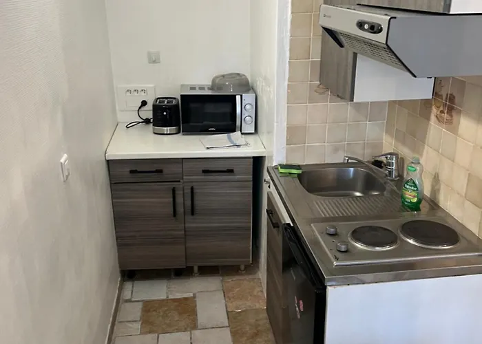 Meuble * Savigny-le-Temple